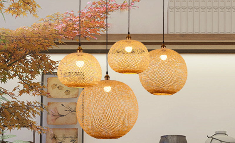 collection-banner-image