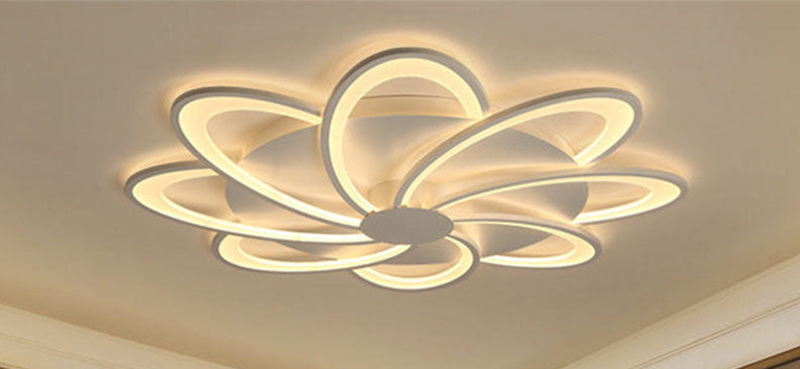 collection-banner-image