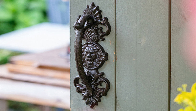 collection-banner-image