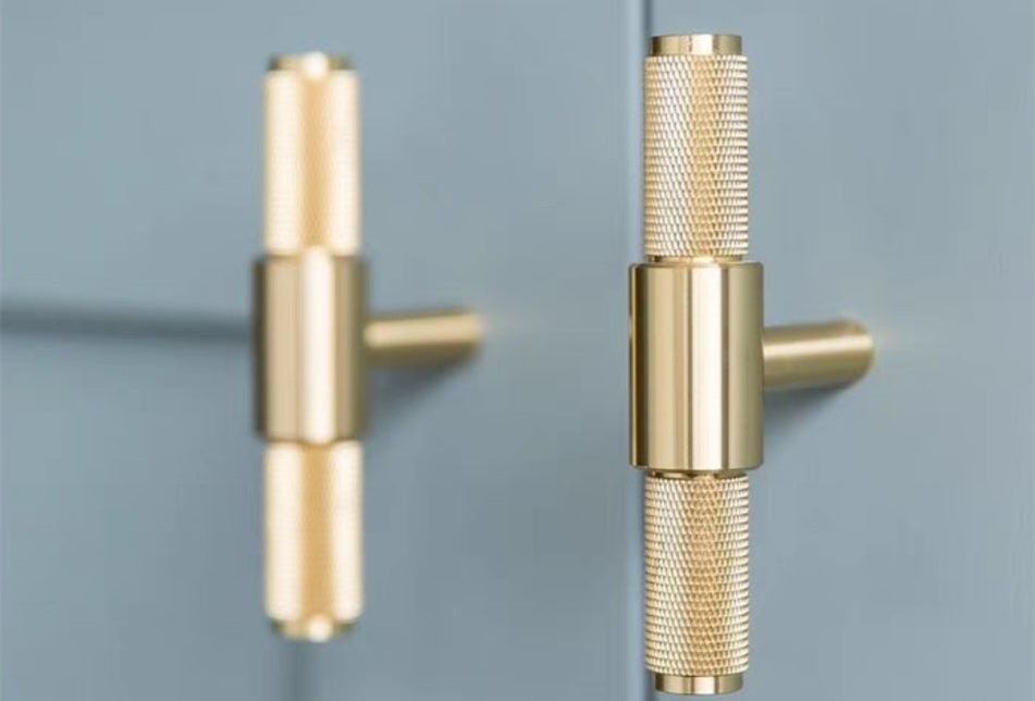 collection-banner-image