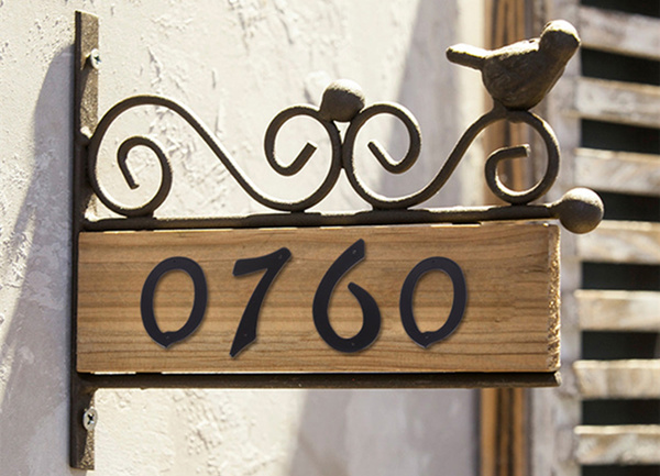 collection-banner-image