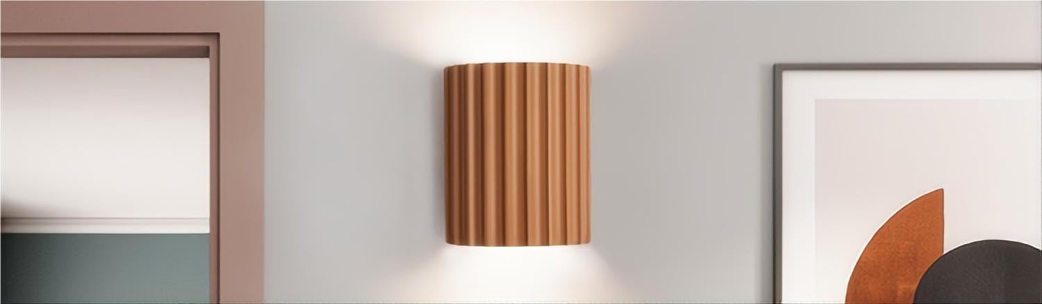 slider image slider_item_YidbGa