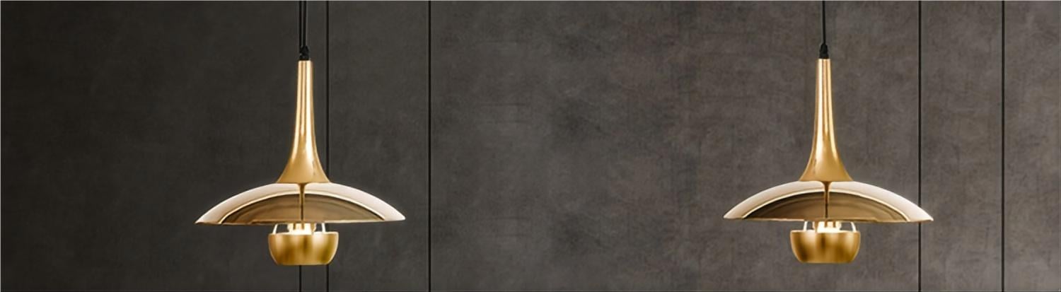 slider image slider_item_1