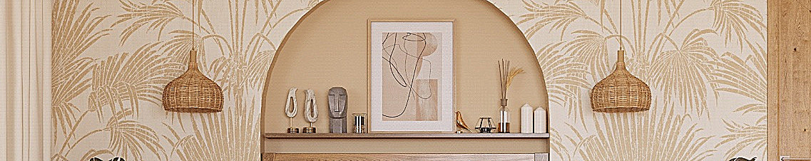 slider image slider_item_2