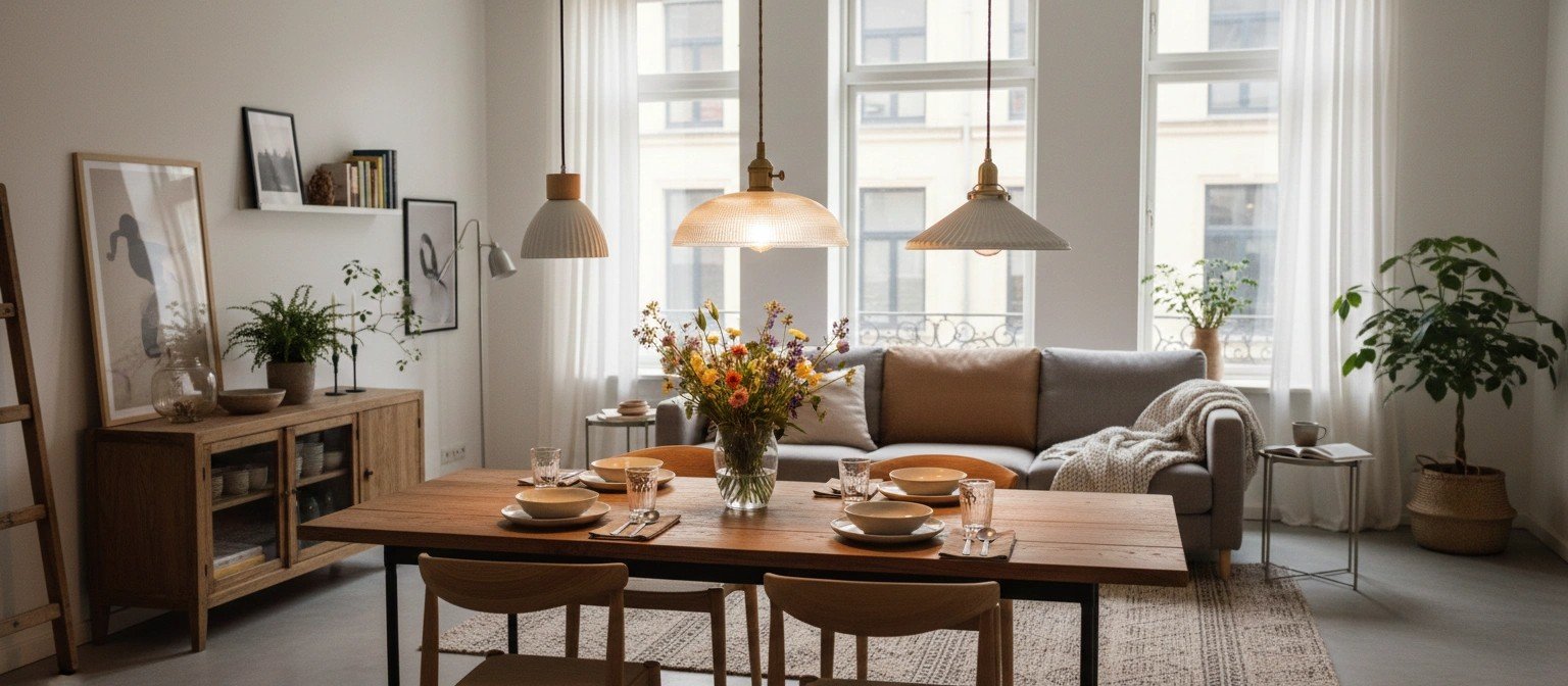 slider image slider_item_mqQz2L