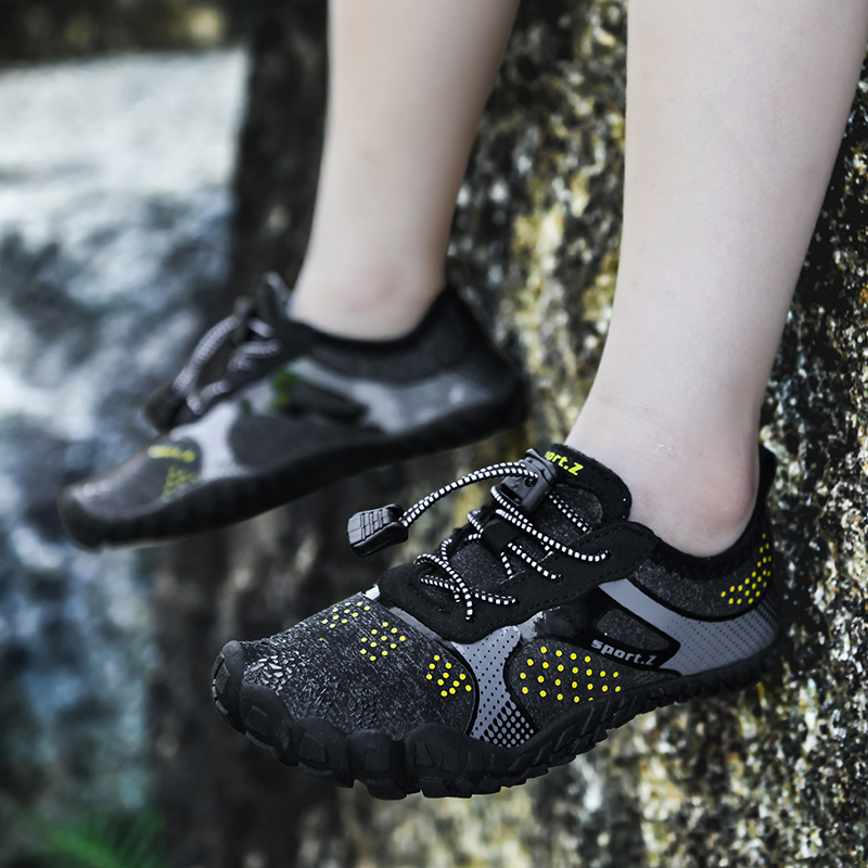 Collectie Sporty Enfant Aquaschoenen