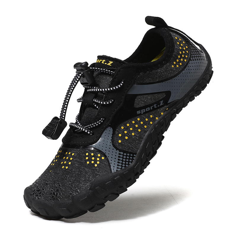 Collectie Sporty Enfant Aquaschoenen