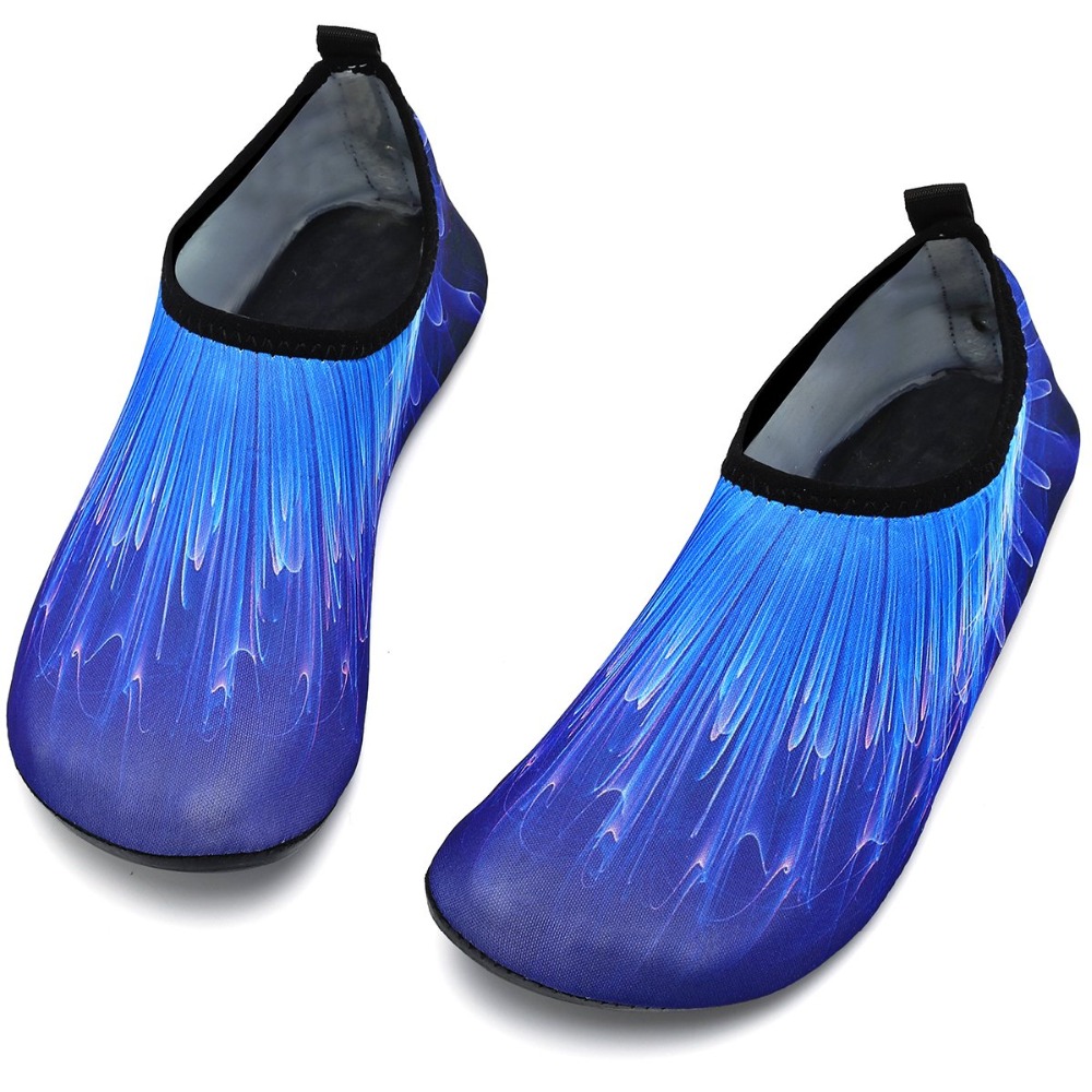 Collection Mayabay Aquashoes