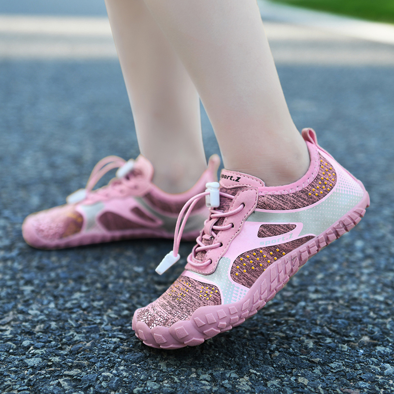 collection Sporty Enfant Aquashoes