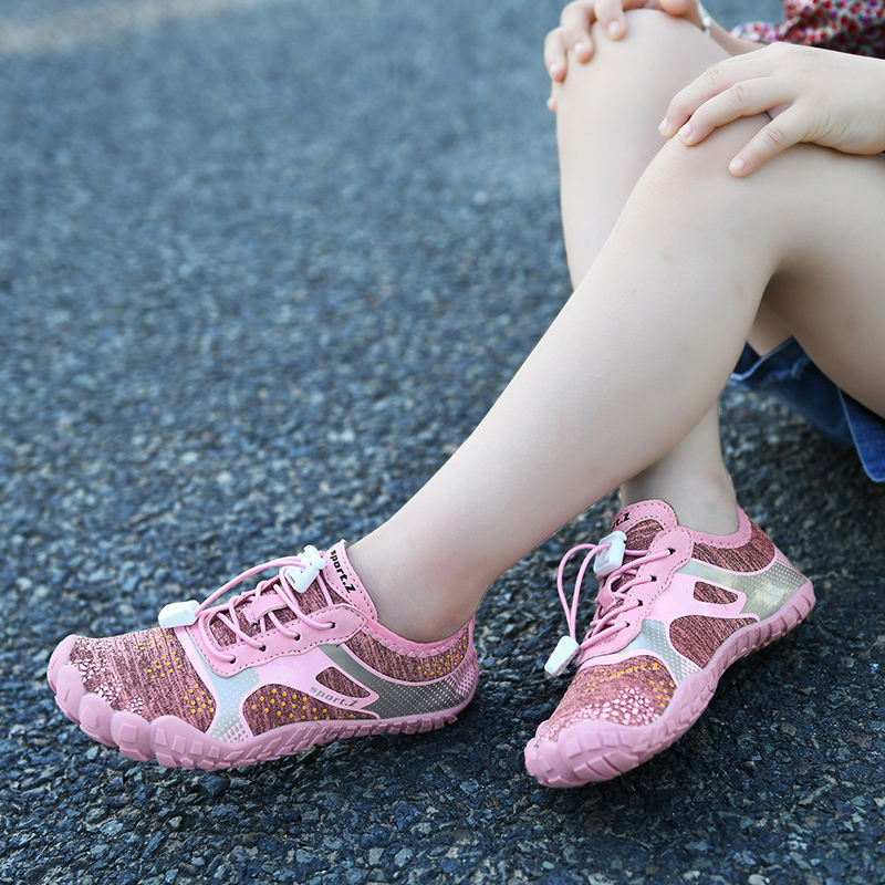 collection Sporty Enfant Aquashoes