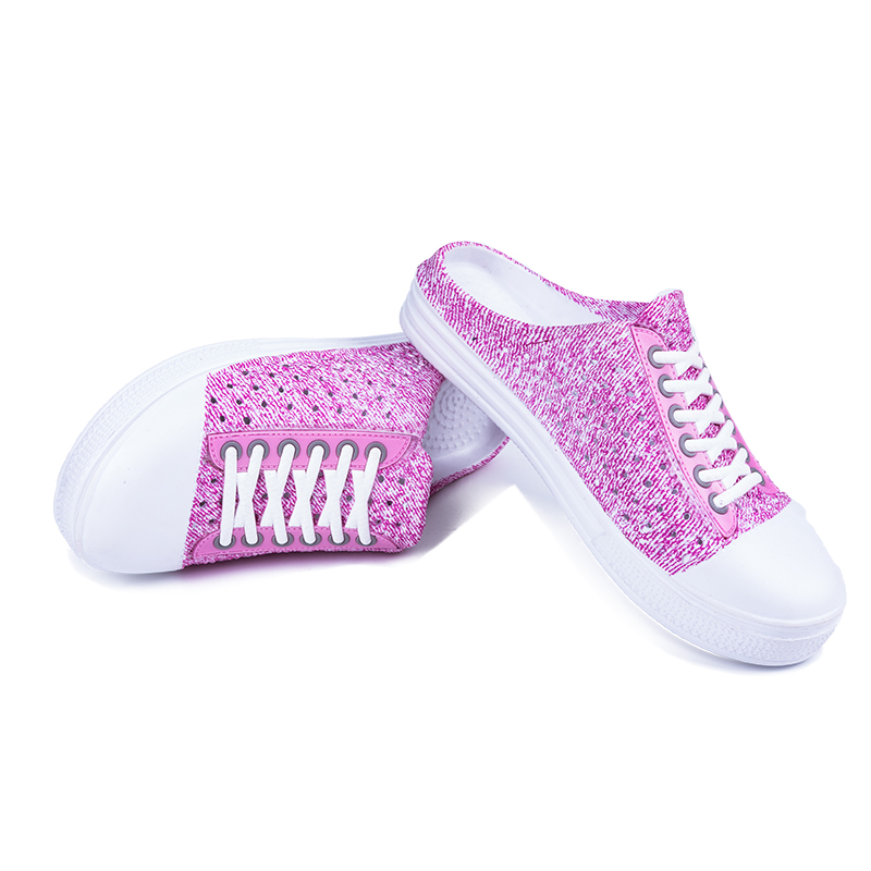 Colección Sabot de plage Aquashoes