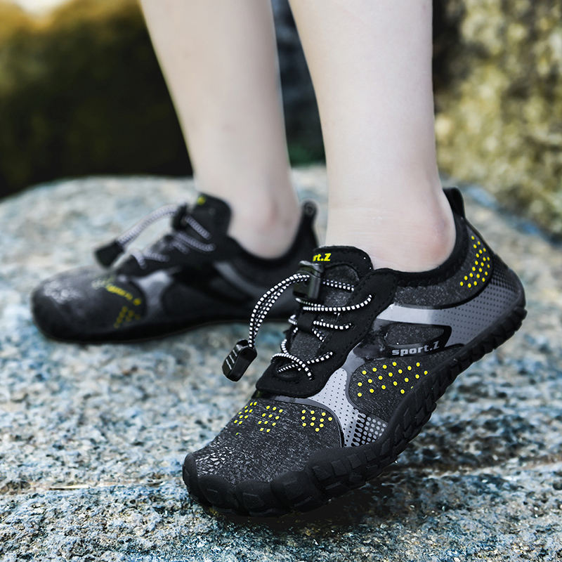 Collectie Sporty Enfant Aquaschoenen