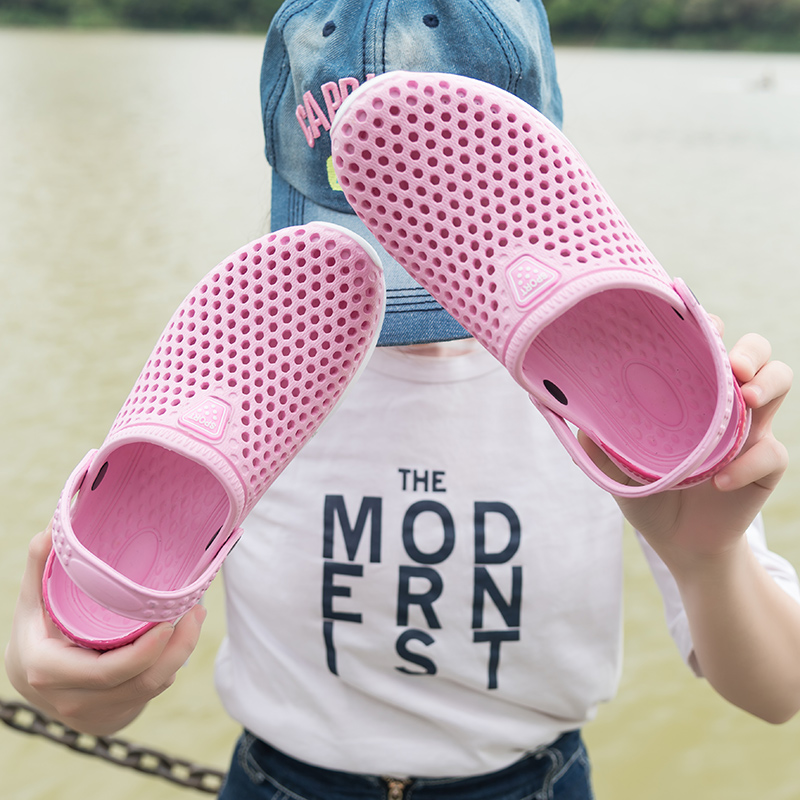 kolekcja Sabot de plage Aquashoes