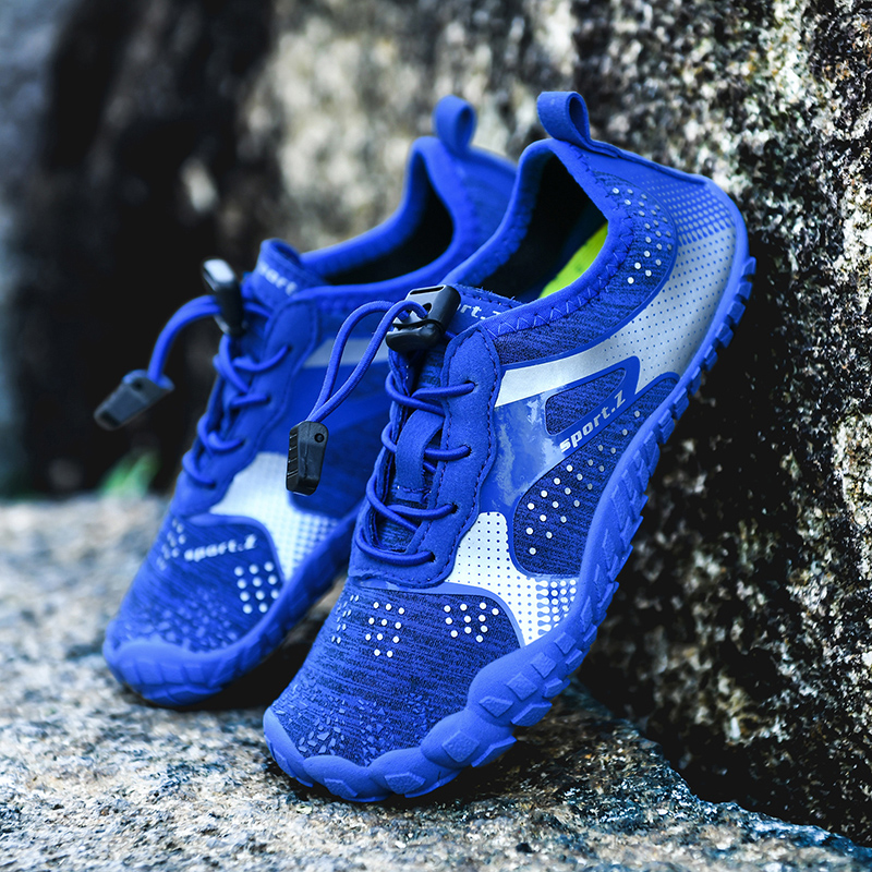 Colección Sporty Enfant Aquashoes