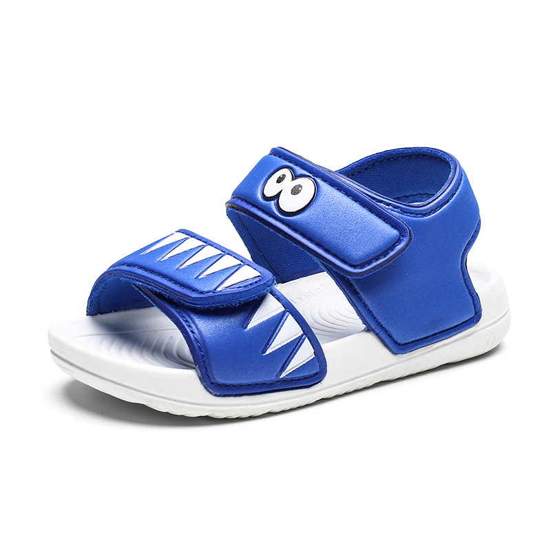 collection Sandales de plage Aquashoes