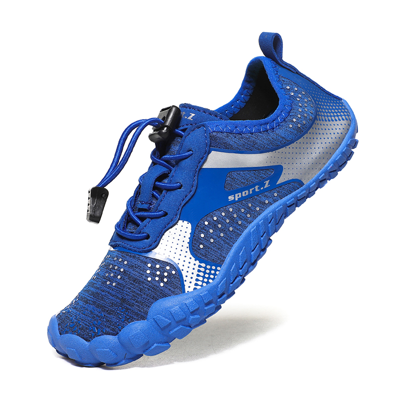 Colección Sporty Enfant Aquashoes