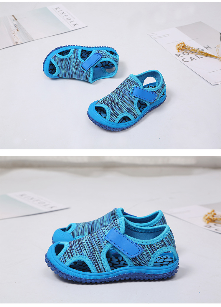 coleção Sandales de plage Aquashoes