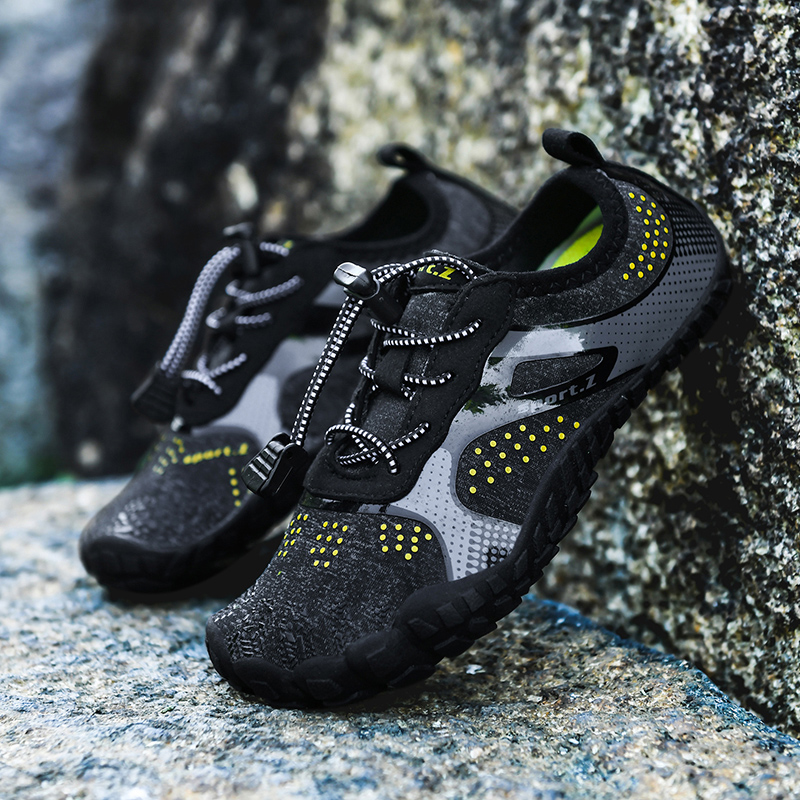 Collectie Sporty Enfant Aquaschoenen