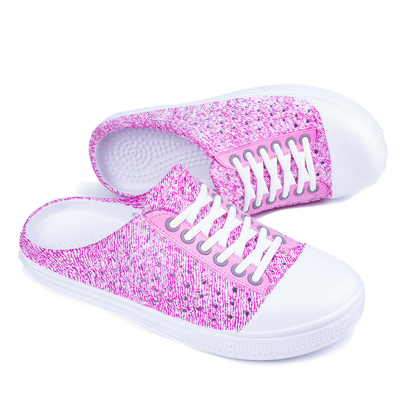 Colección Sabot de plage Aquashoes
