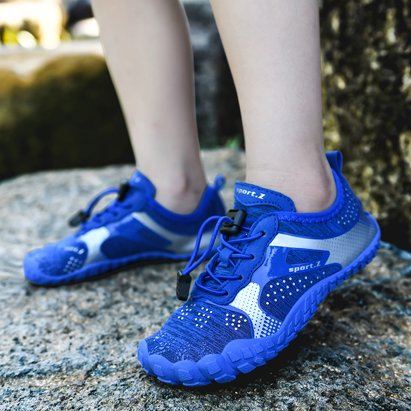 Colección Sporty Enfant Aquashoes