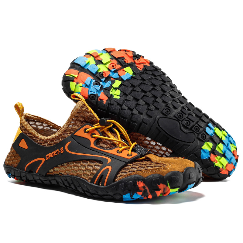 Kollektion Aquamove 1829 Wasserschuhe