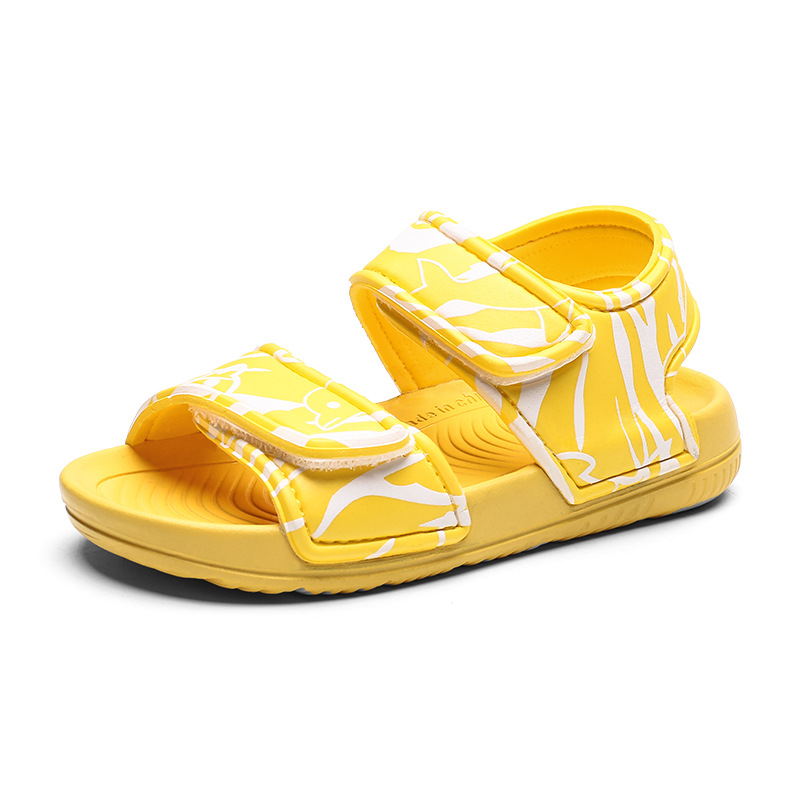 collection Sandales de plage Aquashoes
