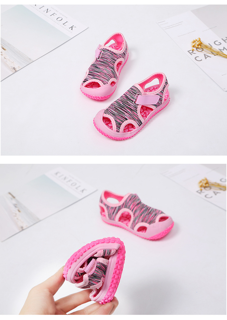 mallisto Sandales de plage Aquashoes