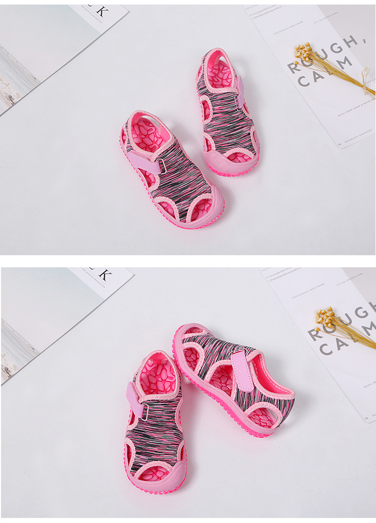 mallisto Sandales de plage Aquashoes
